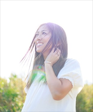 「アニソンシーンのレジェンド的存在 Lia、大阪・名古屋でのクラブツアーを開催発表」