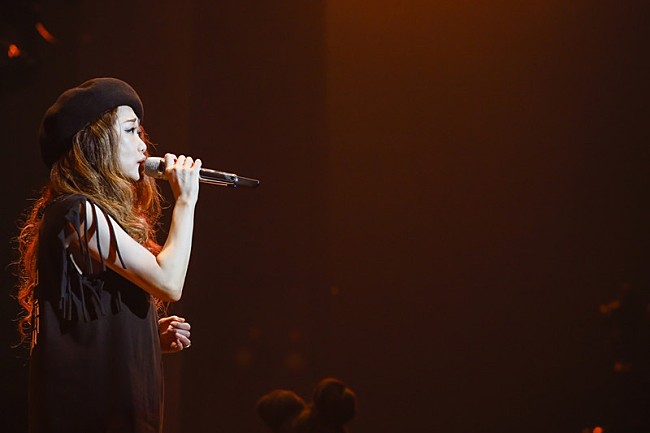 「撮影：西槇太一」2枚目/10