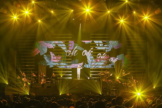 「撮影：西槇太一」7枚目/10