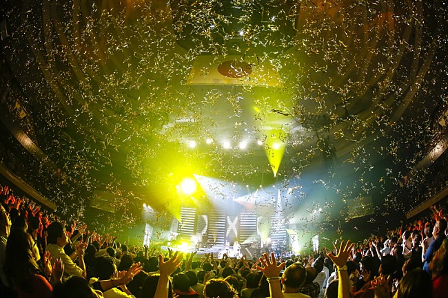 「撮影：西槇太一」10枚目/10