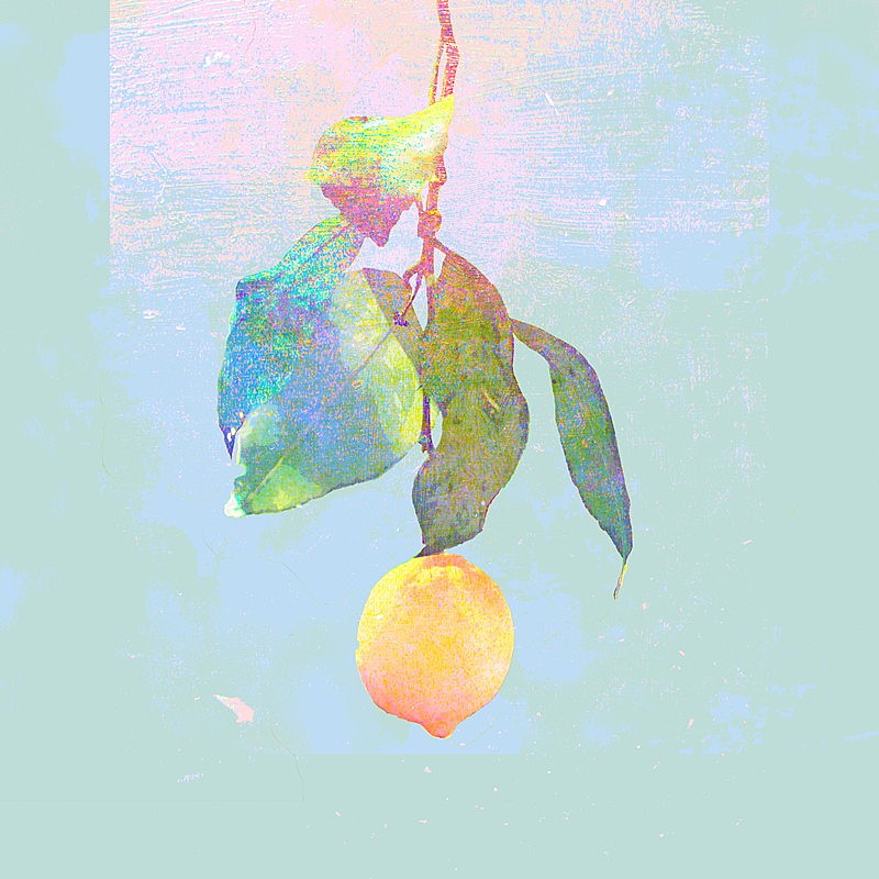 米津玄師、“今年を象徴する曲”「Lemon」200万ダウンロードを突破