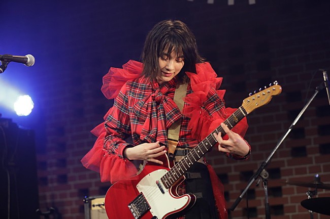 「堀川多貴雄（PineSnap）」3枚目/20