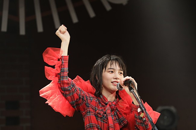 「堀川多貴雄（PineSnap）」4枚目/20