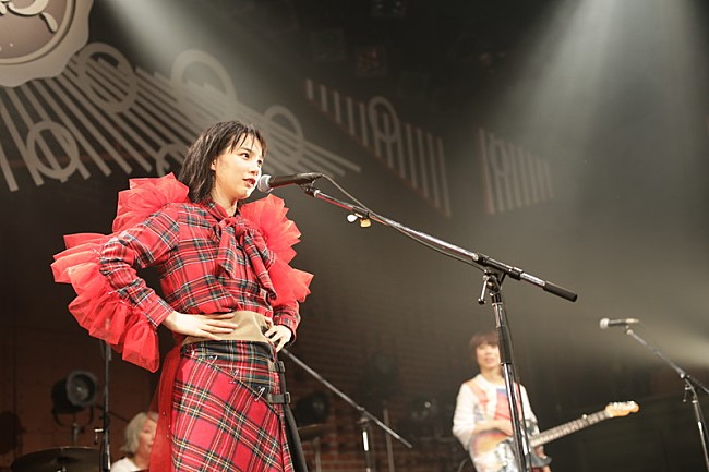 「堀川多貴雄（PineSnap）」5枚目/20