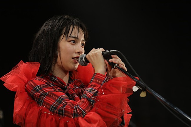 「堀川多貴雄（PineSnap）」6枚目/20