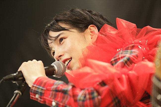 「堀川多貴雄（PineSnap）」9枚目/20