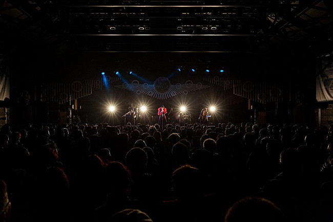 「TakanoriTsukiji」10枚目/20