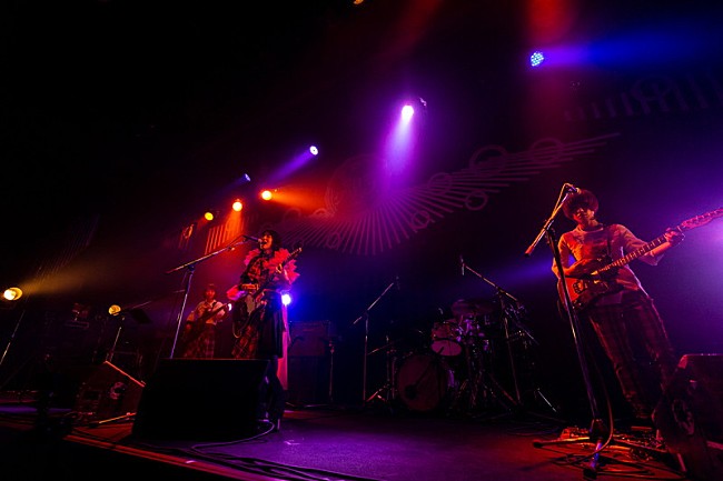 「TakanoriTsukiji」12枚目/20