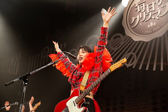 「TakanoriTsukiji」13枚目/20