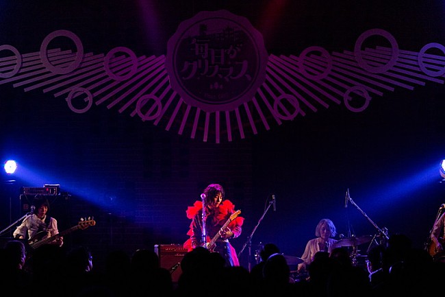 「TakanoriTsukiji」14枚目/20