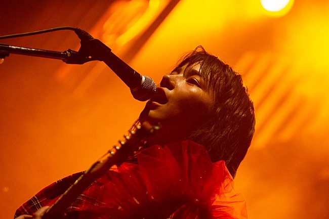 「TakanoriTsukiji」15枚目/20