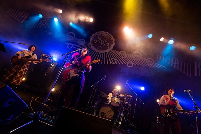 「TakanoriTsukiji」17枚目/20