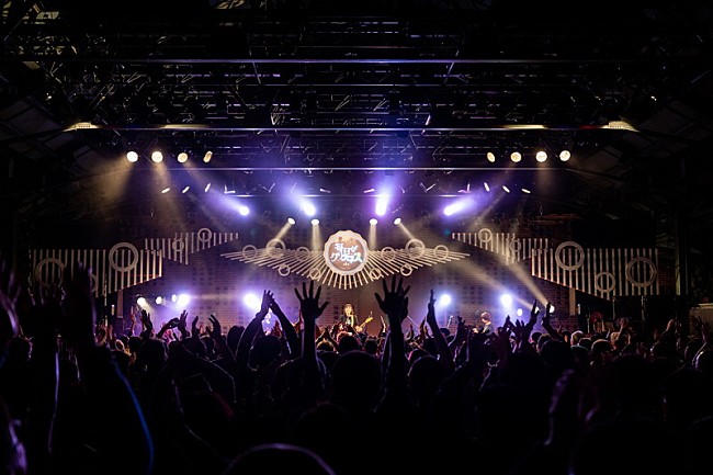 「TakanoriTsukiji」20枚目/20