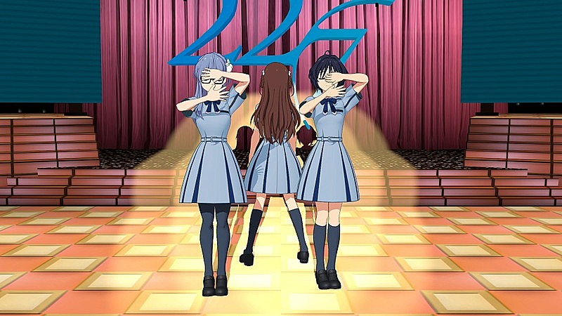 「(C) 22/7 PROJECT」5枚目/8