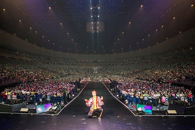 「(C)上西由華」2枚目/13