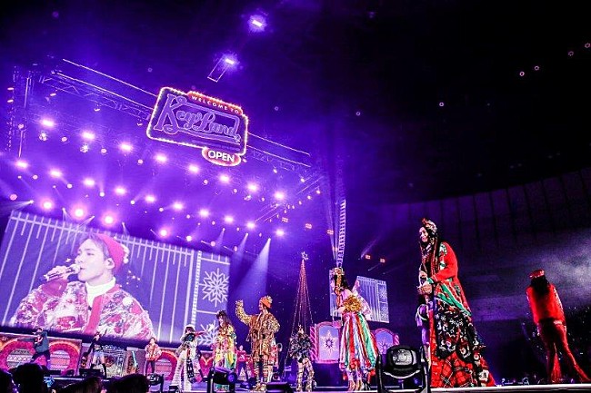 「(C)上西由華」3枚目/13