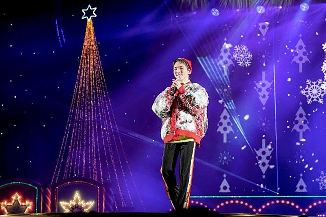 「(C)上飯坂一」4枚目/13