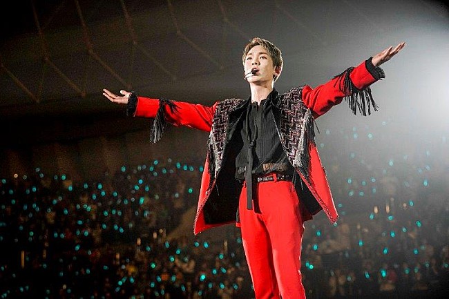 「(C)上飯坂一」7枚目/13