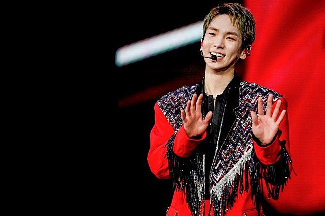 「(C)上飯坂一」8枚目/13