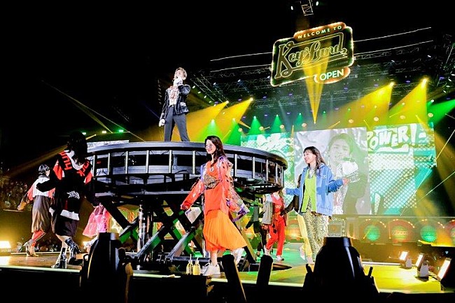 「(C)上飯坂一」11枚目/13