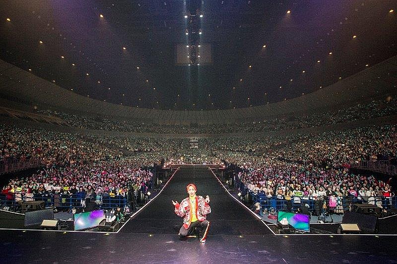 「(C)上西由華」2枚目/13