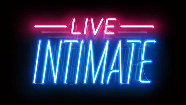 「ORANGE RANGE＆Mrs. GREEN APPLE、一夜限りのコラボライブイベント出演決定」1枚目/3