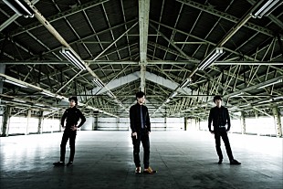 「Chicago Poodle、来年3月にデビュー10周年を記念したクラブ・ギグが開催決定」