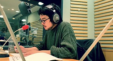 King Gnu、新曲を『King Gnu 井口理のオールナイトニッポン0（ZERO