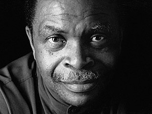 「『1月8日はなんの日？』伝説のサザン・ディープ・ソウルマン、オーティス・クレイの命日」