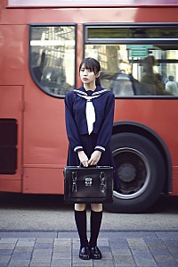 欅坂46 小林由依 生写真 200x_sub_image168104.jpg