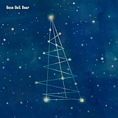 「ベボベ、新曲「Flame」先行配信リリース＆武井佑吏監督MV公開」1枚目/3