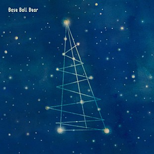 「ベボベ、新曲「Flame」先行配信リリース＆武井佑吏監督MV公開」