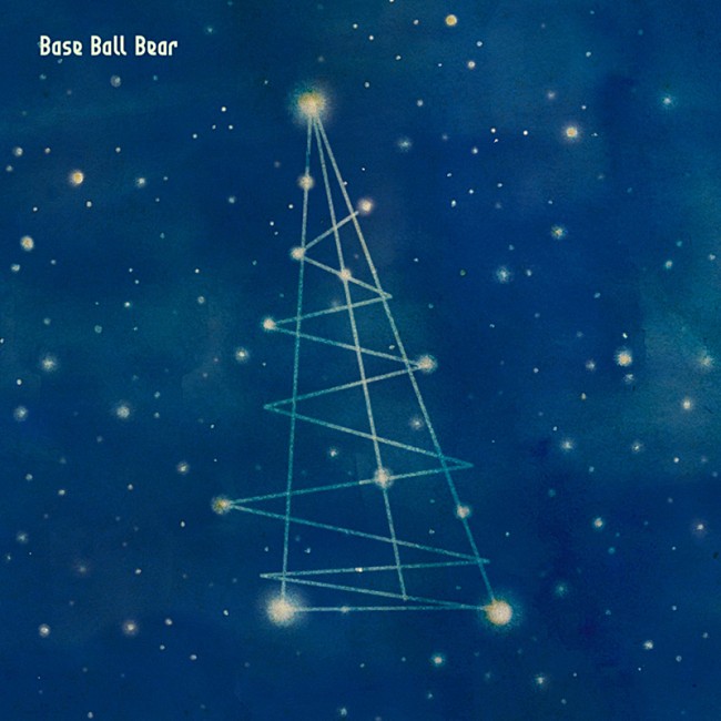 「ベボベ、新曲「Flame」先行配信リリース＆武井佑吏監督MV公開」1枚目/3