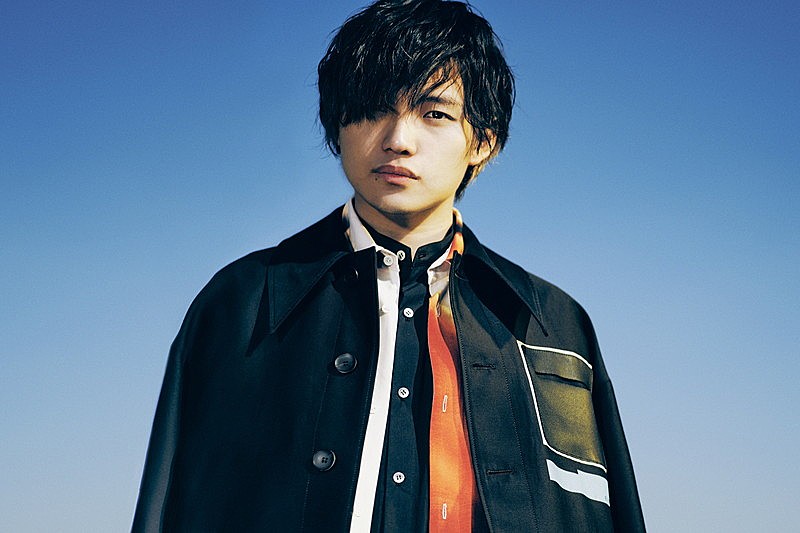 ぼくのりりっくのぼうよみ、最期のMVは「僕はもういない」