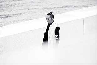 「日本ツアーを来週に控えたBIGYUKI、NYでのライブ映像が2本同時公開」