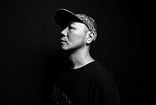 「KYONO、初ソロアルバムから4作目となるMV「DOMINATION」公開」