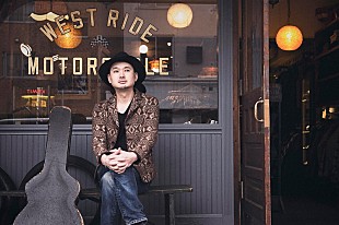 「浜崎貴司（FLYING KIDS）、中山美穂＆和田唱＆LOVE PSYCHEDELICOと“ガチ”対決」