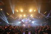 「ヤバイTシャツ屋さん/L-STAGE 　写真：FM802」160枚目/282