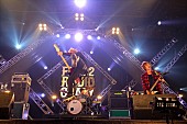 「10-FEET/L-STAGE　写真：FM802」172枚目/282