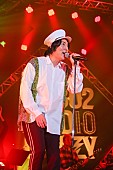 「今年の漢字/L-STAGE　写真：FM802」180枚目/282