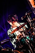 「UNISON SQUARE GARDEN/Z-STAGE　写真：FM802」26枚目/282