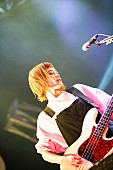 「SHISHAMO/Z-STAGE　写真：FM802」30枚目/282