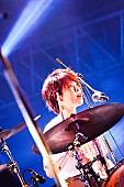 「SHISHAMO/Z-STAGE　写真：FM802」31枚目/282