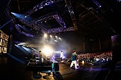 「sumika/Z-STAGE　写真：FM802」53枚目/282