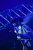 「クリープハイプ/Z-STAGE　写真：FM802」57枚目/282