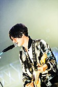 「[ALEXANDROS]/Z-STAGE　写真：FM802」66枚目/282