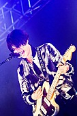「[ALEXANDROS]/Z-STAGE　写真：FM802」72枚目/282