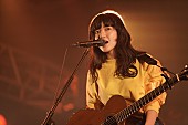 「あいみょん/R-STAGE　写真：FM802」106枚目/282