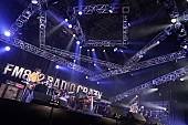 「奥田民生/R-STAGE　写真：FM802」119枚目/282