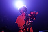 「奥田民生/R-STAGE　写真：FM802」120枚目/282